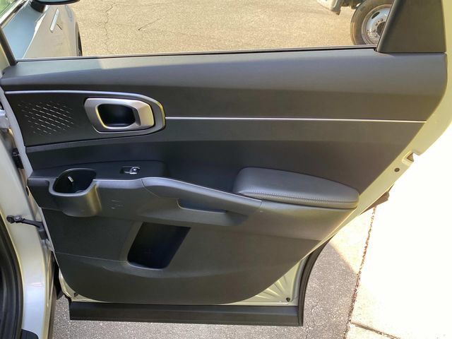 Used 2021 Kia Sorento EX FWD image 33