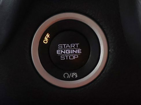 Used 2020 RAM 1500 Sport w/ Level 2 Equipment Goup w/2_L image 32