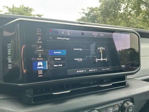 New 2026 Jeep Wrangler Sport image 42