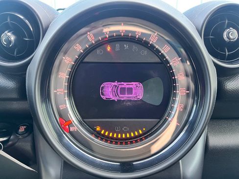Used 2016 MINI Cooper Countryman S FWD image 16