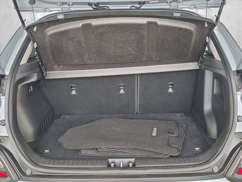 Used 2019 Hyundai Kona SEL FWD image 6