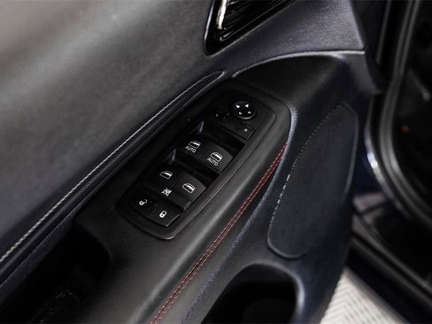 Used 2024 Dodge Durango R/T image 46