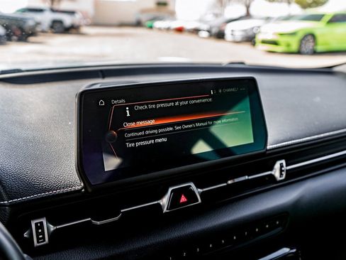 Used 2020 Toyota Supra image 26