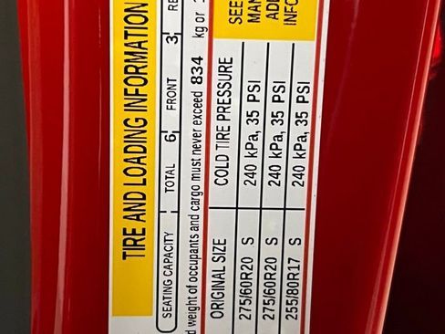 New 2026 GMC Sierra 1500 Elevation image 50