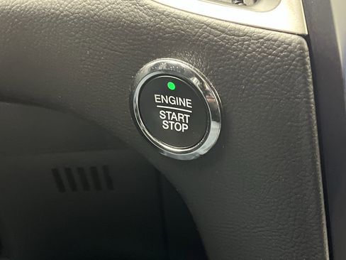 Used 2023 Ford Edge SEL w/ Convenience Package image 20