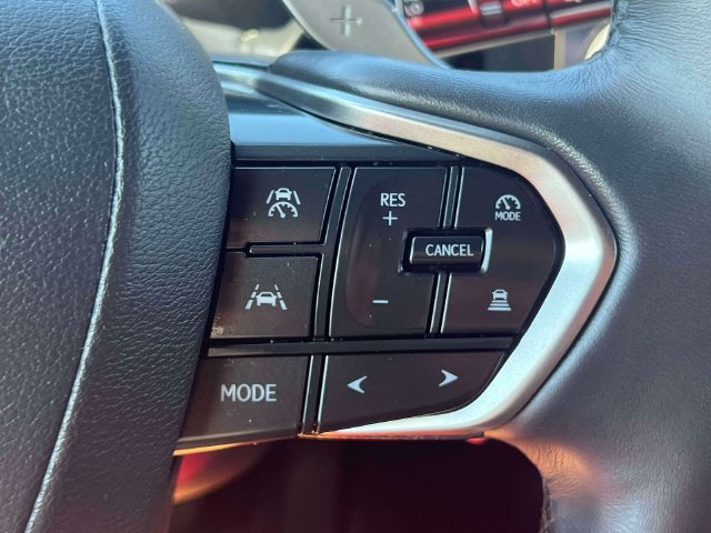 Used 2026 Lexus RX 350 Premium AWD/4WD image 27