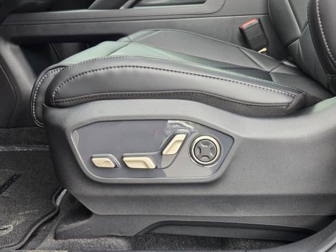 New 2027 Kia Telluride SX image 22