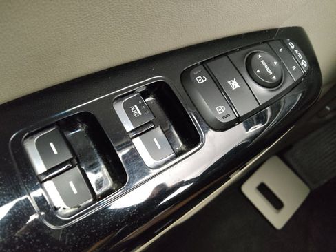 Used 2019 Kia Sportage EX w/ EX Premium Package FWD image 27