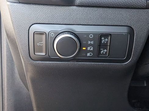 New 2025 Ford Bronco Sport Heritage image 28