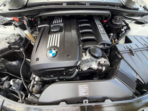 Used 2012 BMW 328i Convertible RWD image 65