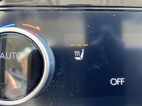 New 2026 Hyundai Tucson SEL image 34