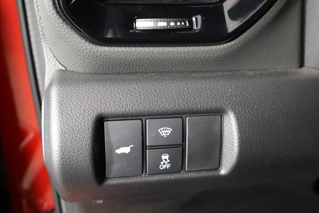 Used 2024 Honda Pilot TrailSport image 23