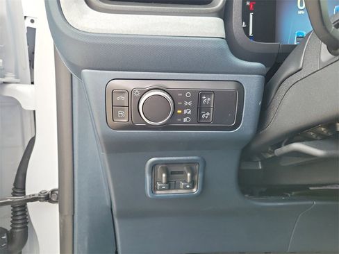 New 2026 Ford Maverick XLT w/ Equipment Group 301A image 10