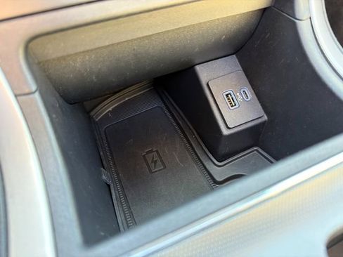 Used 2022 Ford Edge SEL w/ Convenience Package image 33