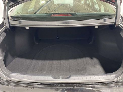 New 2026 Kia K4 LXS image 9