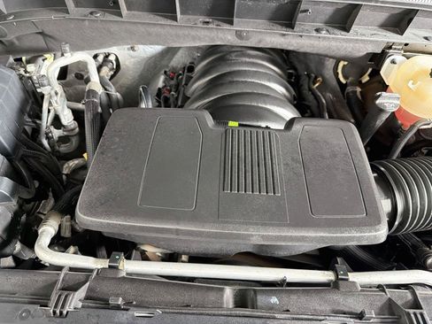 Used 2020 GMC Sierra 1500 Denali w/ Driver Alert Package II AWD/4WD image 33