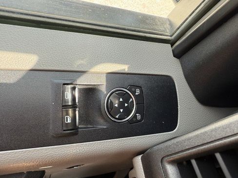 Used 2018 Ford F550 4x4 Regular Cab Super Duty image 21