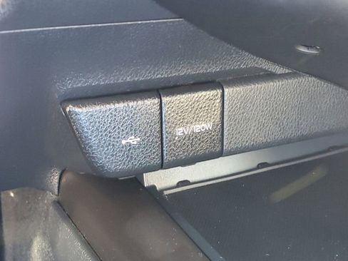 Used 2024 Toyota Camry LE image 21