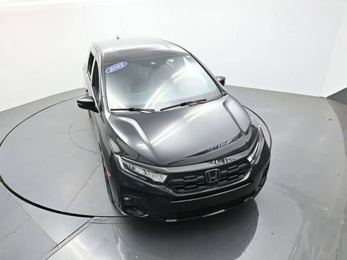 Used 2025 Honda Odyssey Sport-L image 38