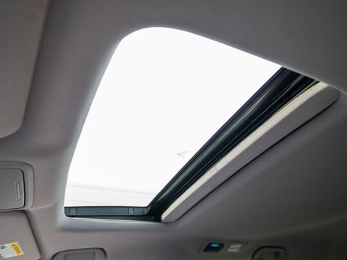 Used 2020 Honda Odyssey EX-L image 23