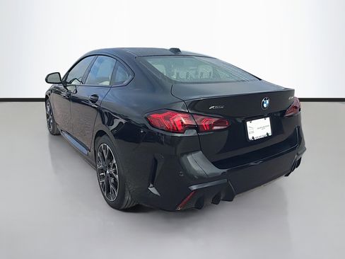 Used 2025 BMW 228i xDrive 228 xDrive image 3