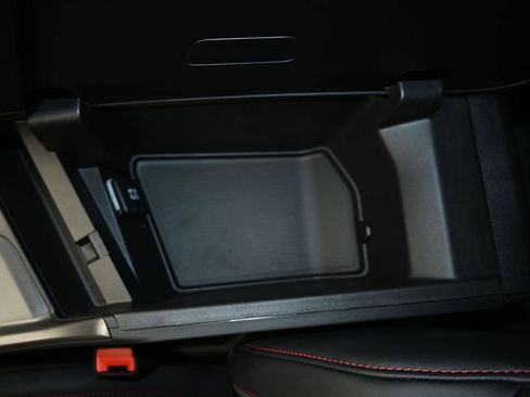 New 2026 Dodge Charger R/T AWD/4WD image 18
