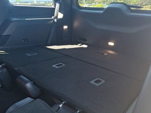 Used 2023 Ford Expedition Limited AWD/4WD image 20