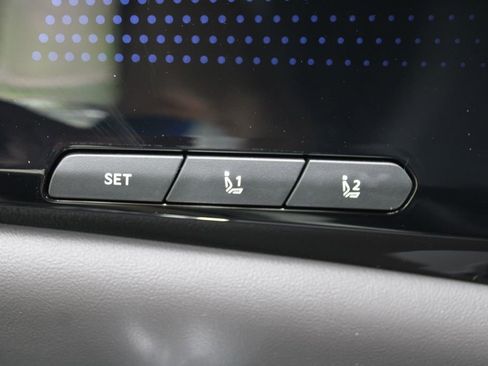 New 2026 Kia Carnival SX Prestige FWD image 27
