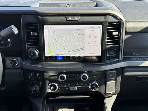 Used 2026 Ford F250 Platinum w/ Tremor Off-Road Package image 30