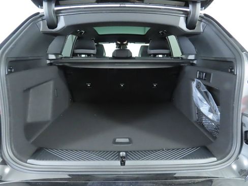 Used 2025 BMW X3 xDrive30i w/ Premium Package image 30