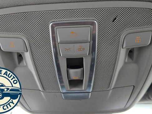 Used 2015 Mercedes-Benz ML 350 4MATIC image 21
