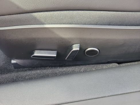 Used 2023 Tesla Model 3 Standard Range RWD image 16