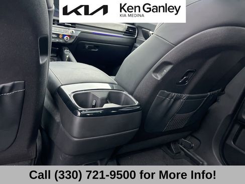 Certified 2023 Kia Telluride SX Prestige X-Line image 47