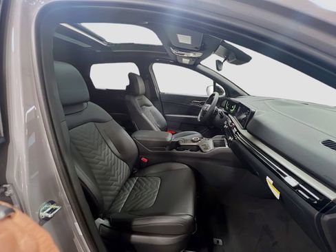 New 2026 Kia Sportage X-Line AWD/4WD image 29