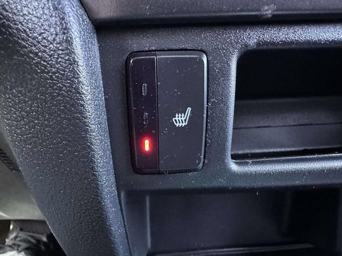 Used 2022 Honda Pilot Sport image 25