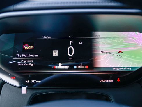 New 2026 Land Rover Range Rover Sport Dynamic SE image 25