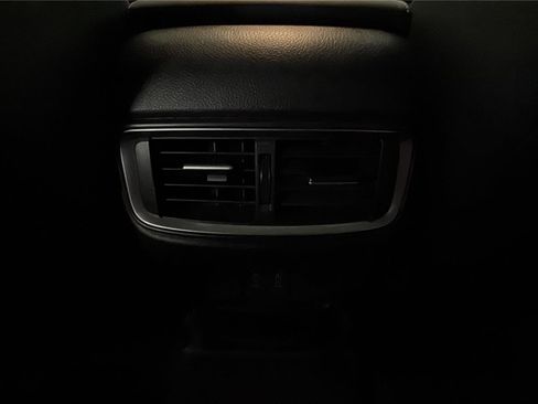 Used 2022 Honda CR-V Touring image 22