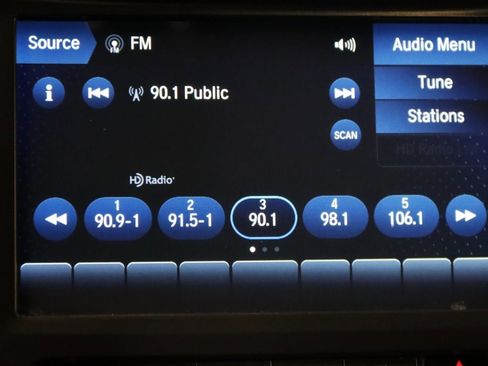 Used 2020 Acura MDX SH-AWD w/ Technology Package image 47