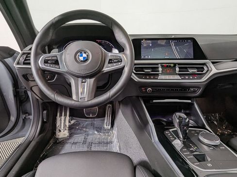 Certified 2022 BMW 230i Coupe w/ Premium Package image 19