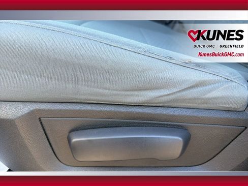 Used 2018 RAM 1500 Express image 38