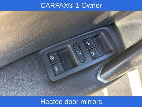 Used 2021 Volkswagen Passat 2.0T R-Line image 16