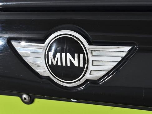 Used 2014 MINI Cooper S image 22