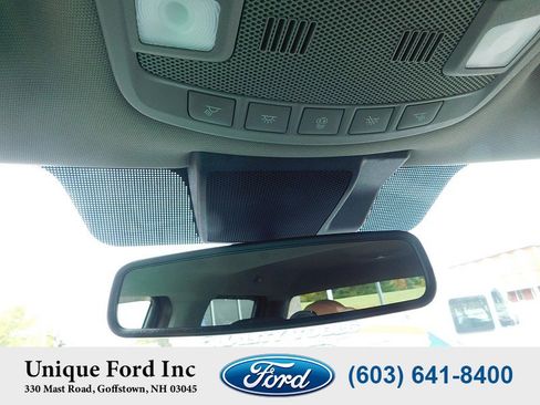 Used 2020 Ford F150 XLT image 21