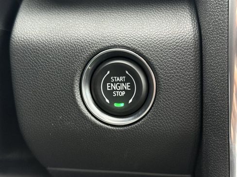 New 2026 GMC Acadia Elevation w/ Black Edition AWD/4WD image 25