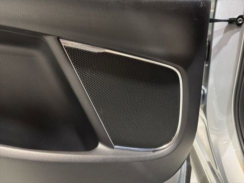 Used 2018 MAZDA CX-9 Signature image 37