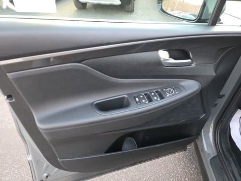 Used 2023 Hyundai Santa Fe SEL image 23