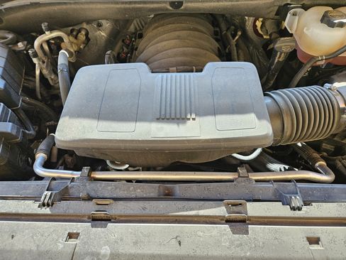 Used 2024 GMC Yukon XL Denali Ultimate image 32