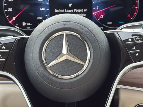 New 2026 Mercedes-Benz GLE 350 4MATIC image 41