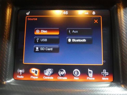 Used 2014 Dodge Charger R/T image 40