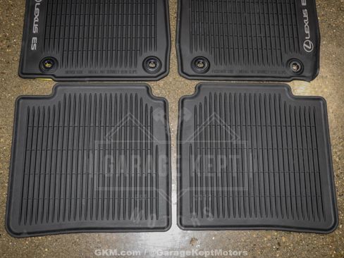 Used 2016 Lexus ES 350 image 97